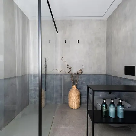 Homemi Duomo Apartment *