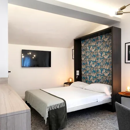 Apartment Homemi Duomo