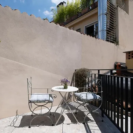 Apartment Homemi Duomo *