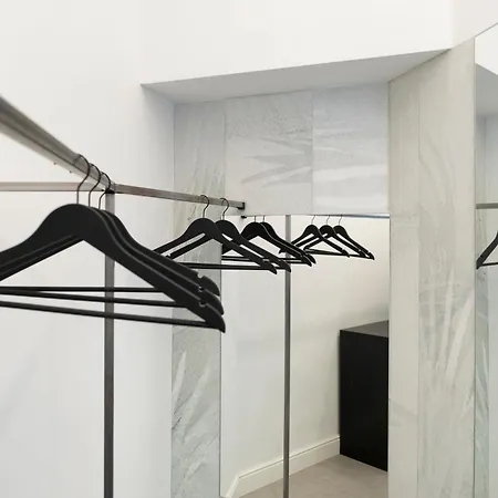 Apartamento Homemi Duomo *